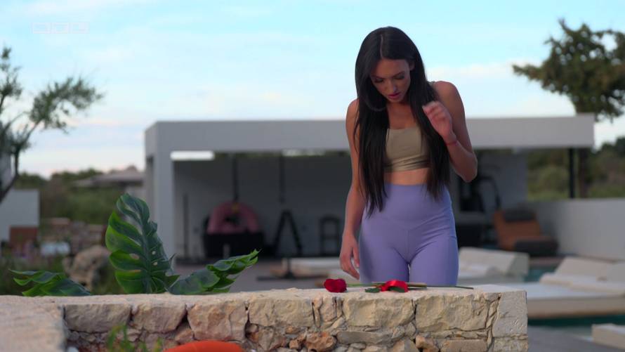 'Savršeni' Karlo i Petar moraju izbaciti djevojke iz suprotnog tima! 'Prevelik je to zadatak'