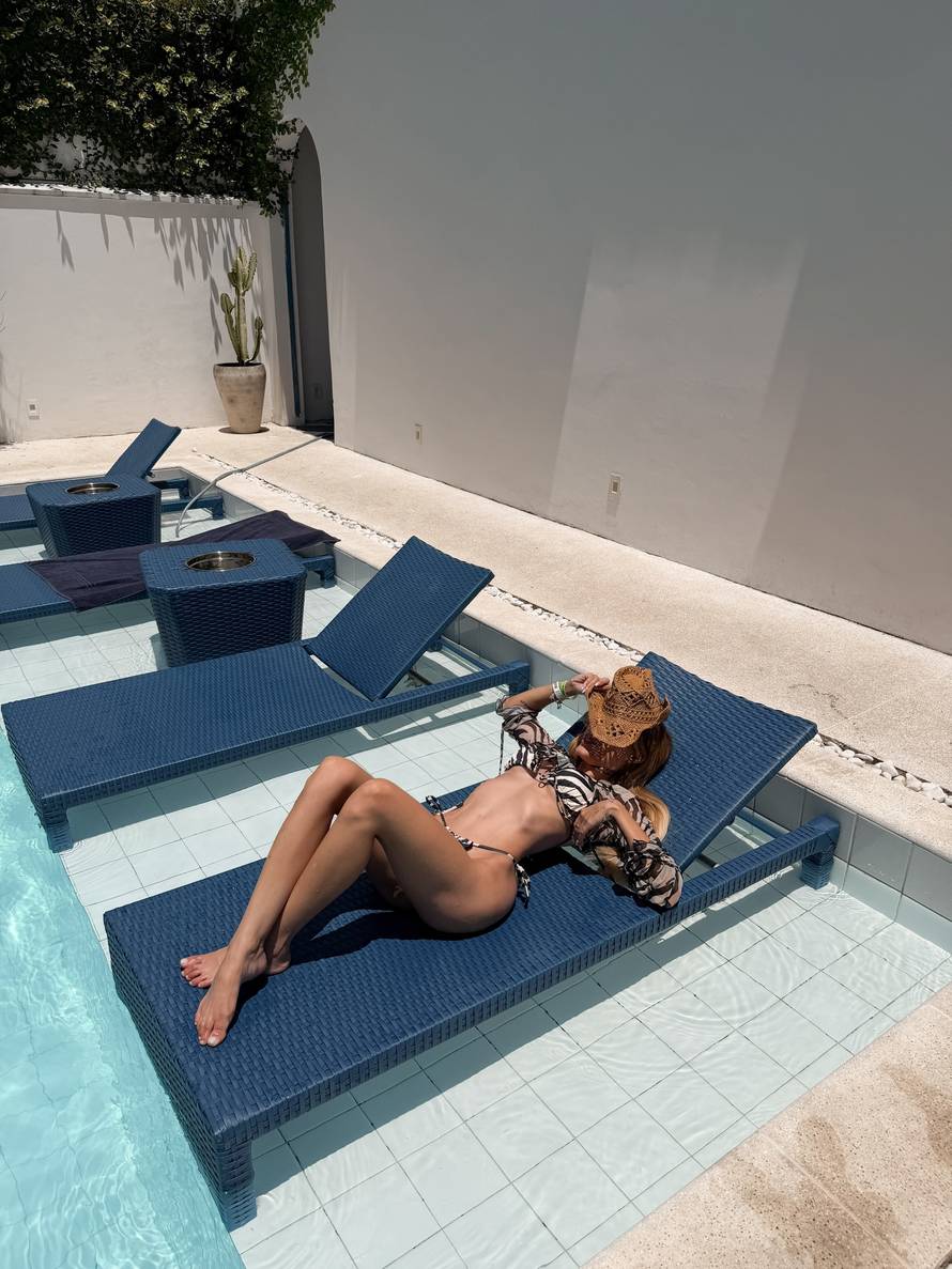 Ancelotti donio brutalnu odluku oko Neymara uoči Hrvatske!?