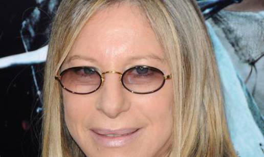 Barbra Streisand zbog Oscara je potrošila čak milijun dolara