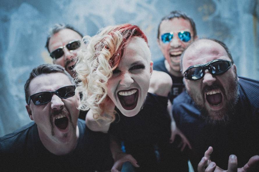 Klopa, cuga i mjuza: Dođite na fine delicije uz rock na Bundek