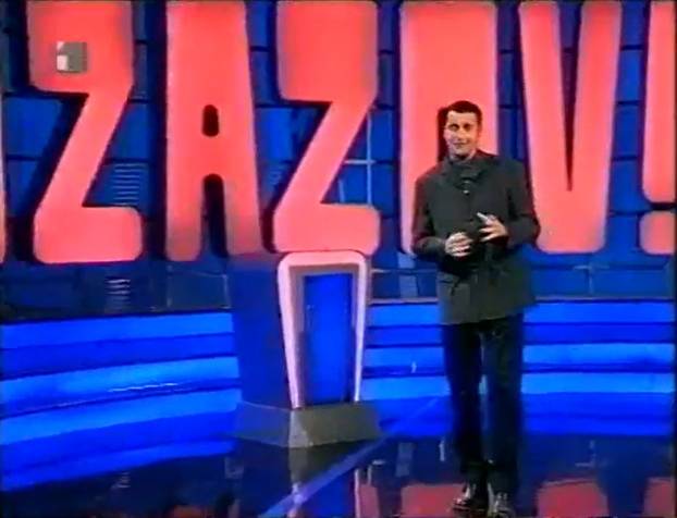 FOTO Nostalgija na najjače: Tko se sjeća ovih serija, realityja, kvizova... Bilo je tu baš bisera!