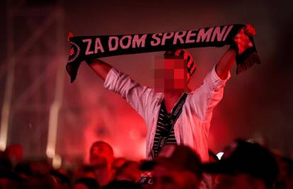 Tko zapravo 'ne voli i ne želi' Hrvatsku? Upravo oni koji sada pokreću desničarsku revoluciju