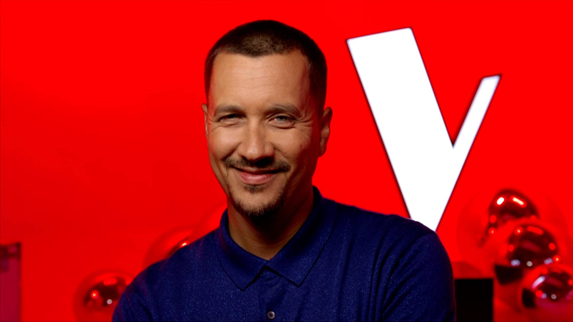 Počinje prvi hrvatski 'The Voice Kids': Otkrivamo tko su mentori