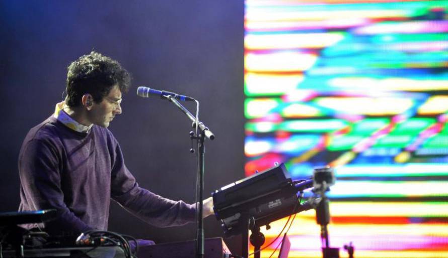 Nina Djurdjevic/PIXSELL