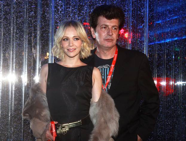 Zagreb: Najavljena Karlova?ko Live turneja