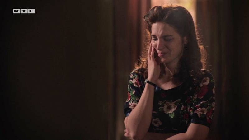 Evo što će se događati u vašim omiljenim serijama u utorak