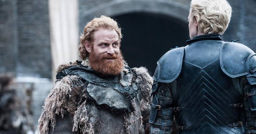 Homoseksualni fanovi u šoku: Ne smiju dati krv za nagradu