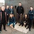 Dropkick Murphys krenuli na veliku turneju, krajem srpnja su na stadionu &Scaron;alata u Zagrebu