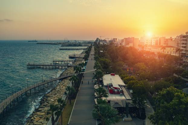 Znate li koja je najsretnija nacija u Europi? Evo gdje se na popisu našla Hrvatska