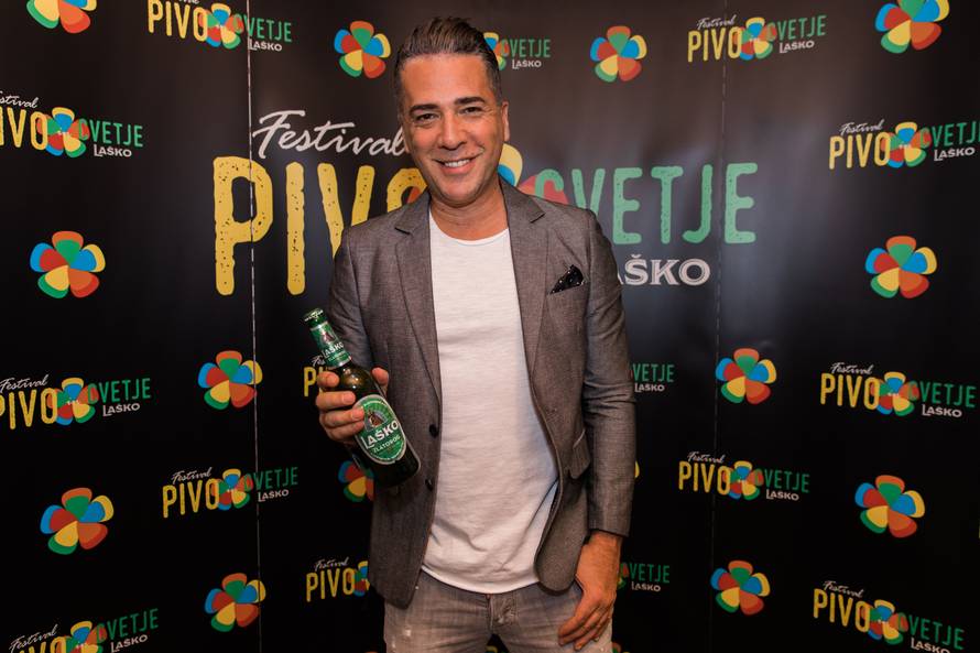 Halid Bešlić: Modrića, Raketu i Mandžu zvao bih u našu repku