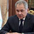 Ruski ministar u Bjelorusiji uoči vojnih vježbi: 'Stojimo uz Minsk i planiramo 20 vojnih vježbi'