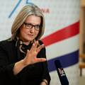 Osnovana nova politi&ccaron;ka opcija me&dstrok;u Hrvatima koji &zcaron;ive u Srbiji