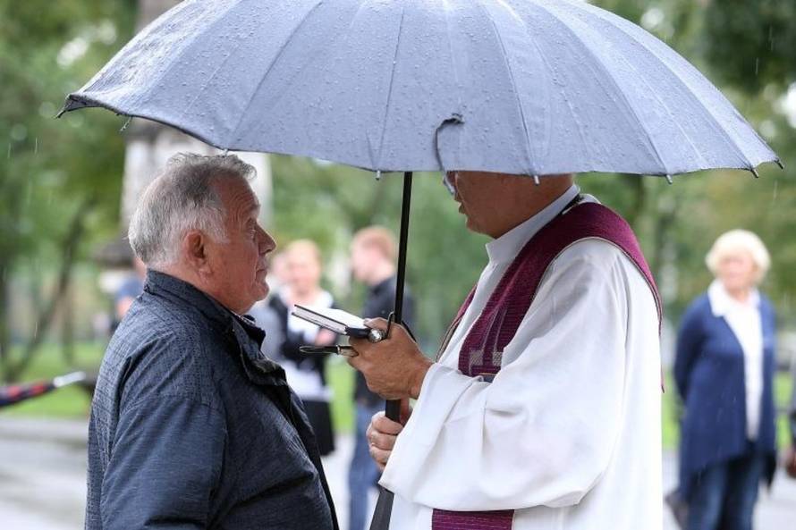 Goran Stanzl/PIXSELL