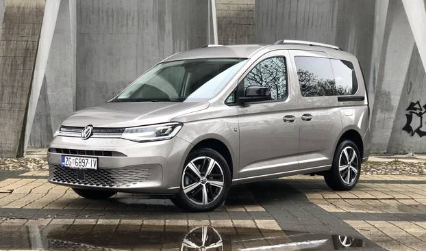 Veliki test ADAC-a: Koji auti se najviše, a koji najmanje kvare