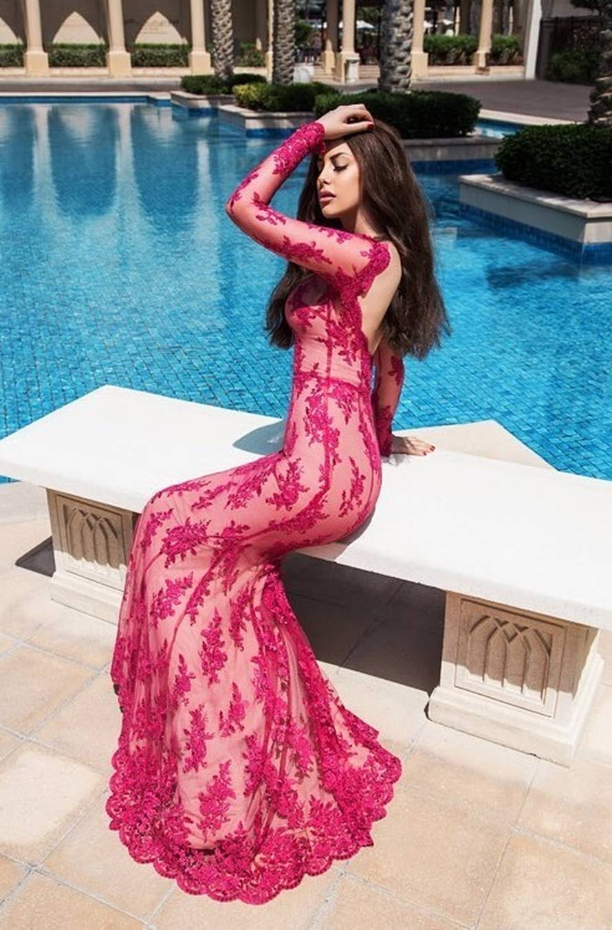 Misica otkrila detalje s proslave rođendana: 'Nisam očekivala da će cijela država pričati o tome'