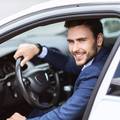 Otkriveno koje automobile voze najinteligentniji ljudi: Neki bi se na ovo mogli i uvrijediti...