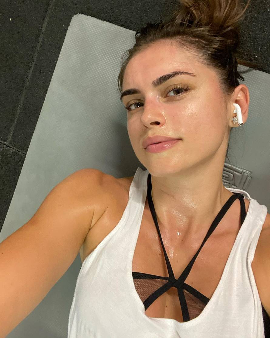 Talijanima u Zenici sve 'džaba': Evo kako će ih dočekati u BiH