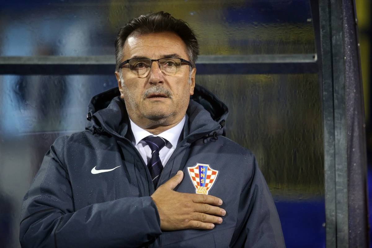 Procurila je lista: Čačić ima 14 puta manju plaću od Turčina...