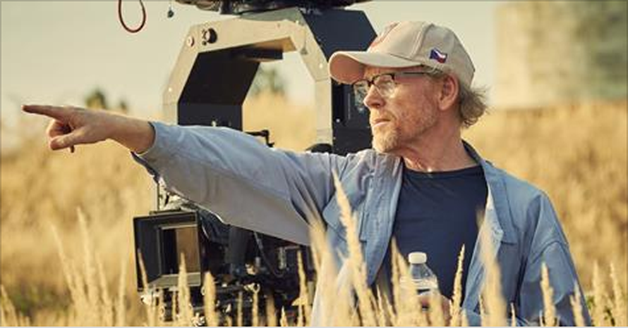 Woody Harrelson misteriozan: Problemi na setu se nastavili?