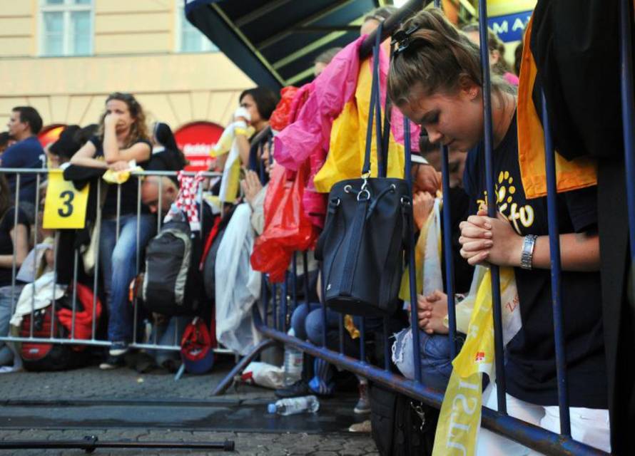 Goran Stanzl/PIXSELL