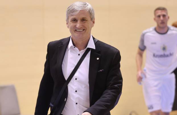 Kaštela: Ekipa Antony Kalika  prošla u finale turnira 4. kafića