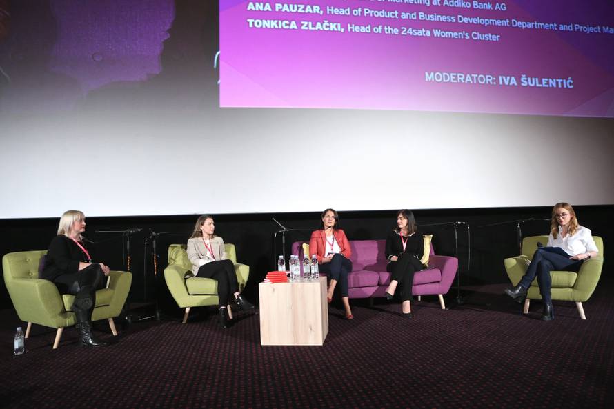 Ovo su Business Leaders: Oni Hrvatsku vuku prema naprijed