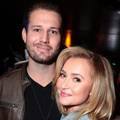 Biv&scaron;i partner Hayden Panettiere uhi&cacute;en nakon &scaron;to je pijan radio nered i bacao stolce u restoranu