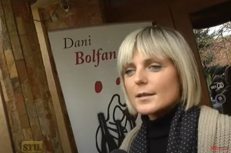 Evo kako je izgledala Stankica iz 'Savršenog' prije devet godina