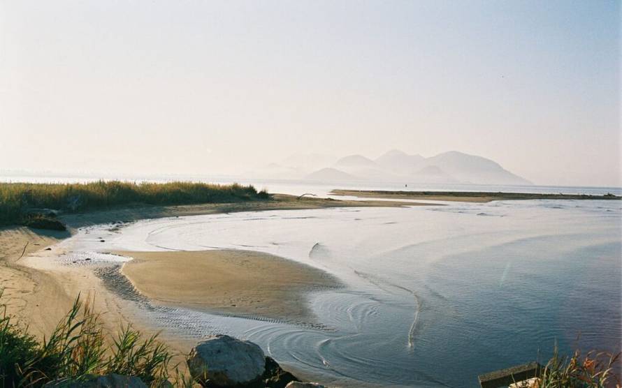 Prijavi se na foto-natječaj i pokaži nam kako Jadran izgleda kroz tvoje oči!