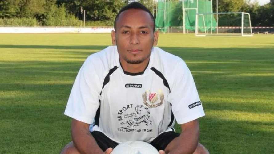 Bivši igrač Schalkea pronađen živ četiri godine nakon smrti?!