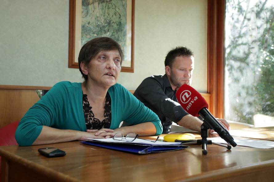 Grgur Žučko/PIXSELL 