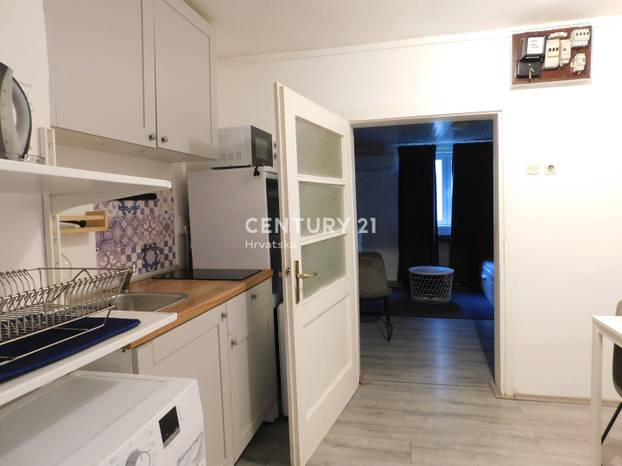 FOTO Ovo su najjeftiniji stanovi u Zagrebu! Od 45 do 70 tisuća eura: 'Izrazito su niske režije'