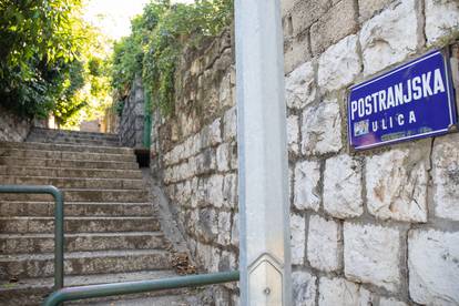 Dubrovnik: Sin u obiteljskoj kući pucao na roditelje,  očevid je u tijeku