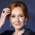 J.K. Rowling: 'Ne brine me kako će moji stavovi o transrodnim ljudima utjecati na nasljeđe...'