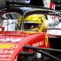 Belgian Grand Prix
