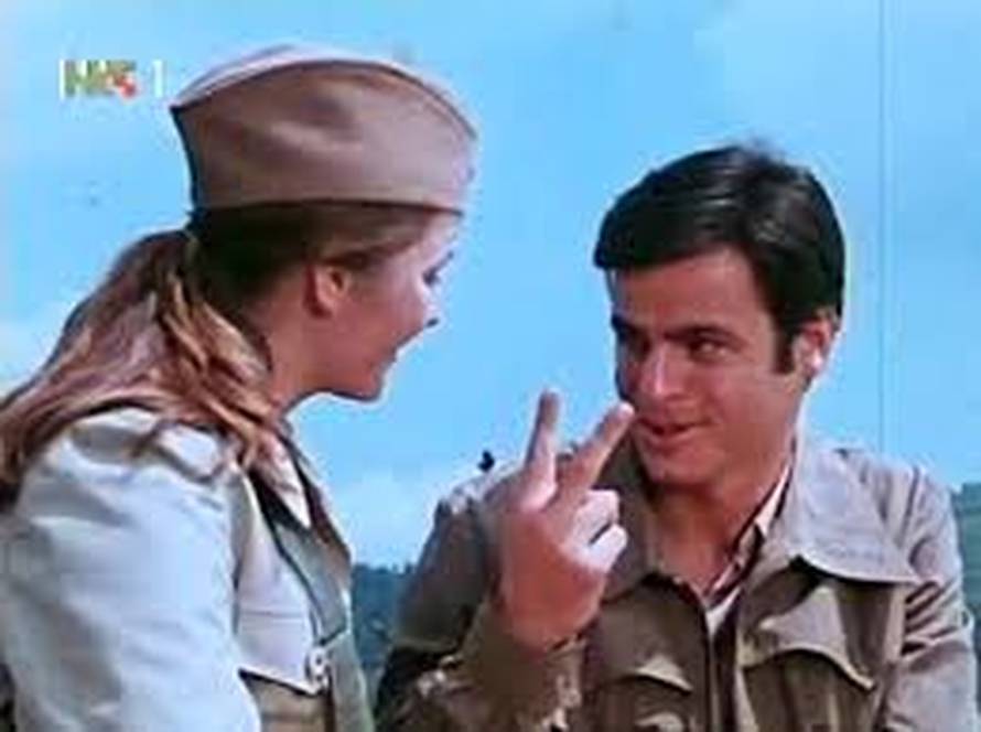 Od djece napravili zvijezde, a Dalmatinci postali kajkavci