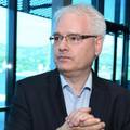 Josipović: Ako može pobijediti Kolindu, podržat ću Milanovića