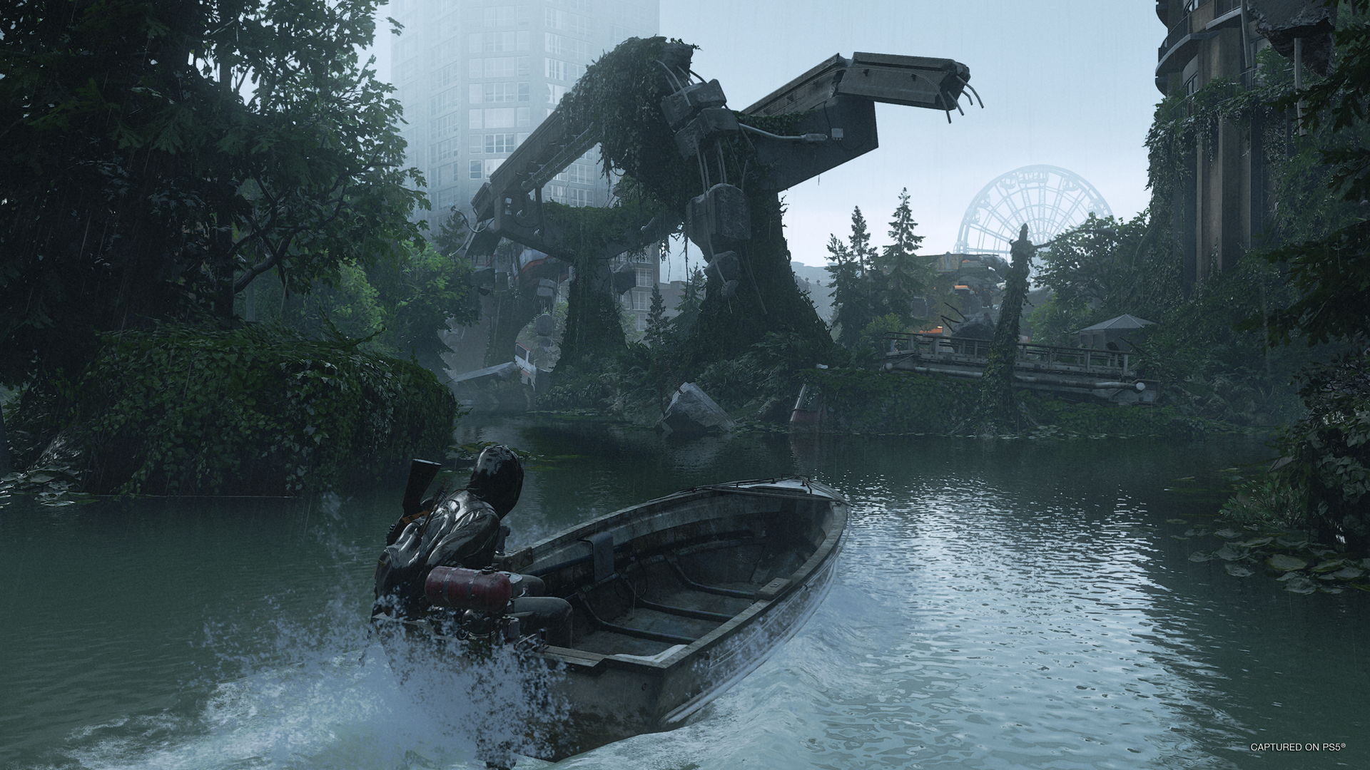 Remasterirani Last of Us II je postao još bolja igra uz No Return mod i izgubljene razine