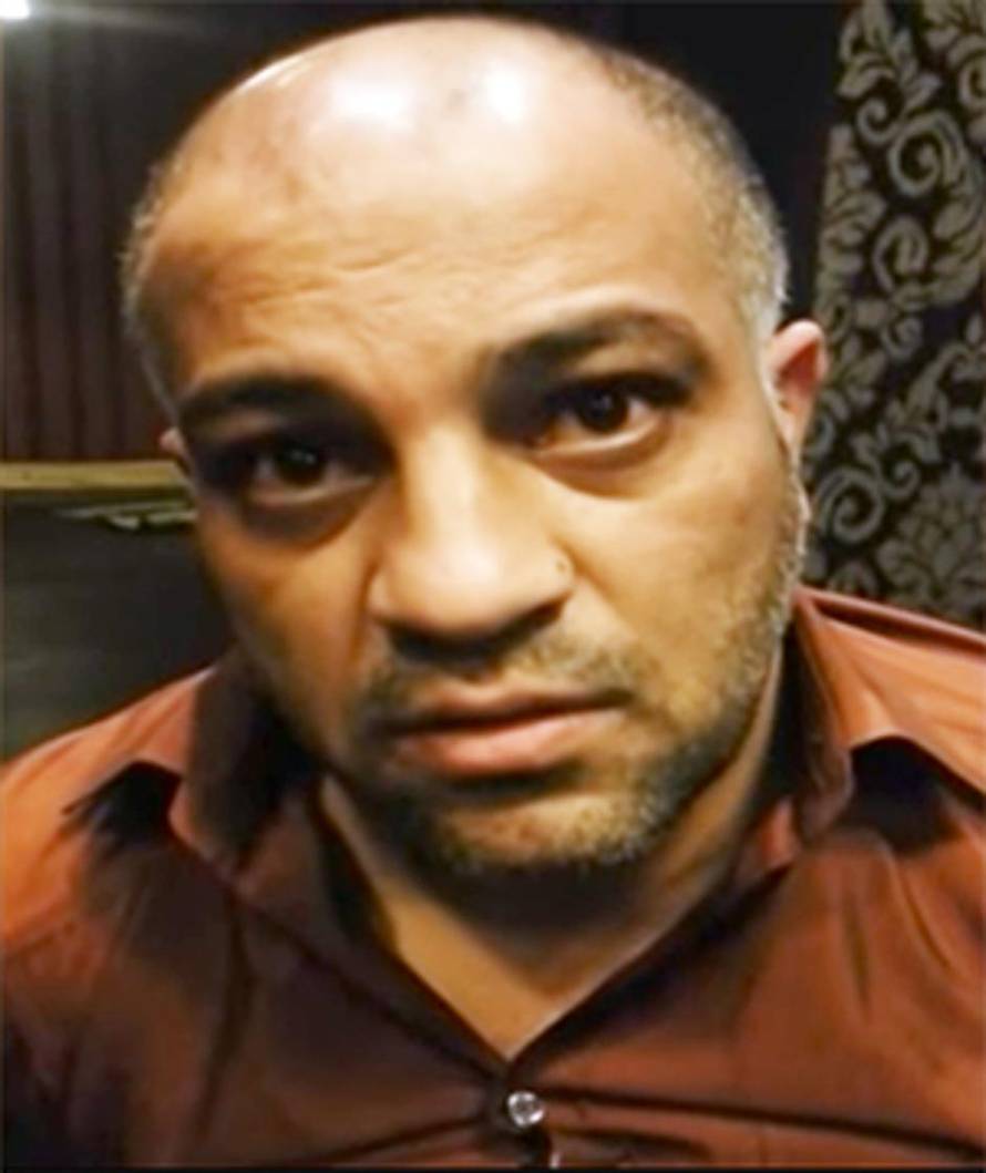 Zloglasni ruski kriminalac kojeg je Putin pustio iz zatvora da ide u rat ubijen zbog dezerterstva