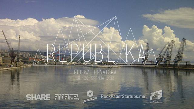 Republika