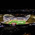 Hajduk se opet oglasio oko stadiona: Ograni&ccaron;eni smo, a bez nas Split i Poljud nemaju smisla