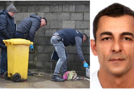 Shrvani otac ubijene djevojke za 24sata: 'Ne mogu vjerovati da mi je pred očima pucao na kćeri'