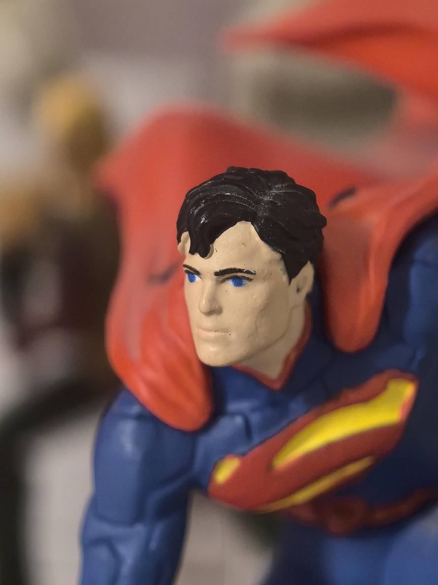 Skoro kao nekad: Isprobali smo Huawei Pura 70 Pro s moćnom kamerom i Google aplikacijama