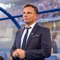 Kova&ccaron;evi&cacute;: Jedva &ccaron;ekam da na&scaron; Stojkovi&cacute; krene igrati. Rotacije? Da, mijenjat &cacute;emo, svi su bitni