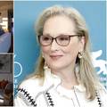 Merly Streep prodaje raskošan stan, traži 122 milijuna kuna...