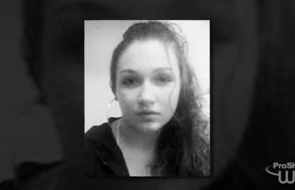 Žrtva otmičara: U kući je bila i četvrta djevojka koja je nestala