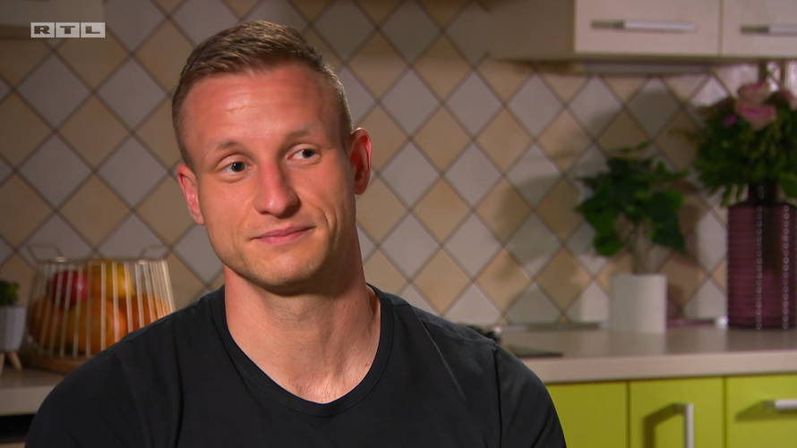 Filip oštro reagirao na Alanove komentare: 'Djeluje kao da je zaljubljen u mene, nesiguran je'