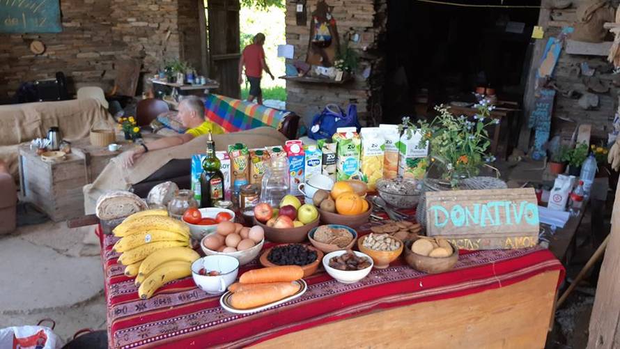 Nenad je pješačio čak 799 km: 'Camino je susret s Bogom...'