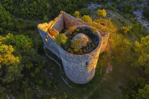 FOTO Propali biznisi hrvatskih sportaša: Krah restorana Ive Majoli, Ivanišević falija u Splitu