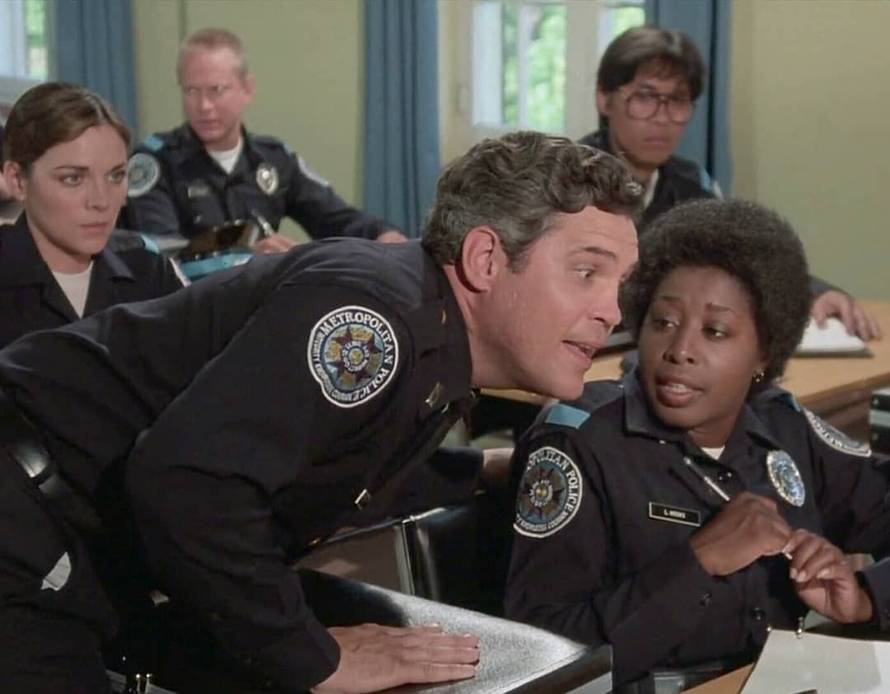 Evo što gledati večeras na TV-u